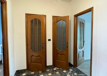 Foto 3 - Trilocale Via Pietro Francesco Guala
 
118, Torino - foto 3