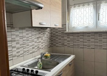 Foto 4 - Trilocale Via Pietro Francesco Guala
 
118, Torino - foto 4