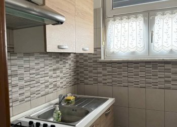 Foto 5 - Trilocale Via Pietro Francesco Guala
 
118, Torino - foto 5