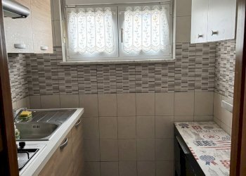 Foto 6 - Trilocale Via Pietro Francesco Guala
 
118, Torino - foto 6