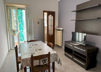 Foto 7 - Trilocale Via Pietro Francesco Guala
 
118, Torino - foto 7