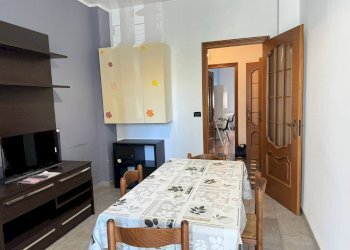 Foto 8 - Trilocale Via Pietro Francesco Guala
 
118, Torino - foto 8