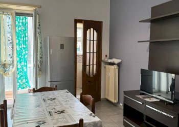 Foto 9 - Trilocale Via Pietro Francesco Guala
 
118, Torino - foto 9