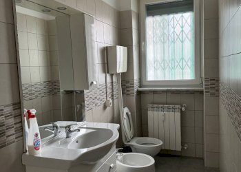 Foto 10 - Trilocale Via Pietro Francesco Guala
 
118, Torino - foto 10