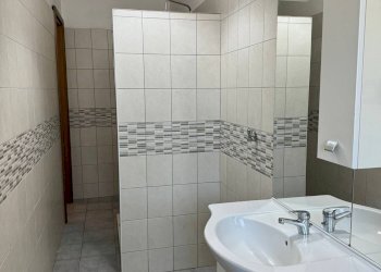 Foto 12 - Trilocale Via Pietro Francesco Guala
 
118, Torino - foto 12