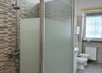 Foto 13 - Trilocale Via Pietro Francesco Guala
 
118, Torino - foto 13