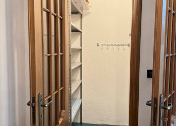 Foto 14 - Trilocale Via Pietro Francesco Guala
 
118, Torino - foto 14