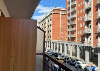 Foto 15 - Trilocale Via Pietro Francesco Guala
 
118, Torino - foto 15