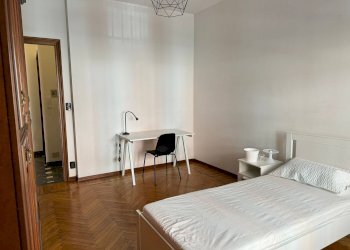 Foto 17 - Trilocale Via Pietro Francesco Guala
 
118, Torino - foto 17