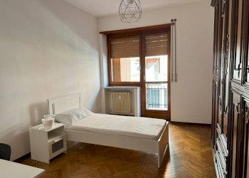 Foto 18 - Trilocale Via Pietro Francesco Guala
 
118, Torino - foto 18