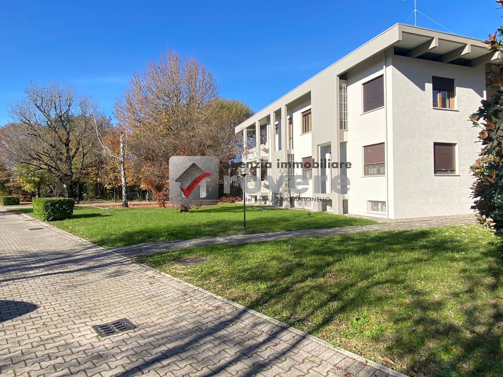 Foto 3 - Appartamento Treviso - foto 3