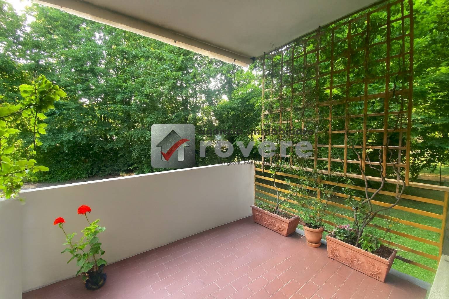 Foto 2 - Appartamento Treviso - foto 2