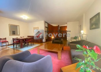 Foto 4 - Appartamento Treviso - foto 4