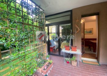 Foto 5 - Appartamento Treviso - foto 5