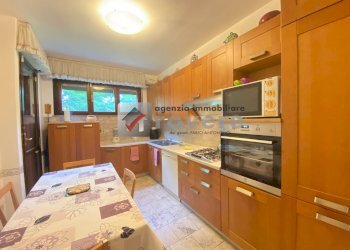 Foto 7 - Appartamento Treviso - foto 7