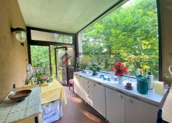 Foto 9 - Appartamento Treviso - foto 9