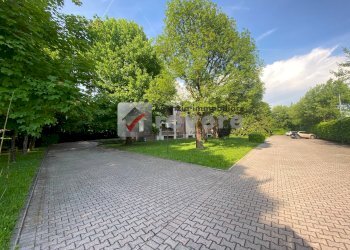 Foto 10 - Appartamento Treviso - foto 10