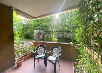 Foto 13 - Appartamento Treviso - foto 13