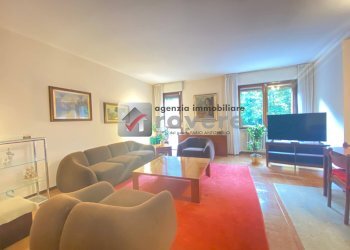 Foto 15 - Appartamento Treviso - foto 15