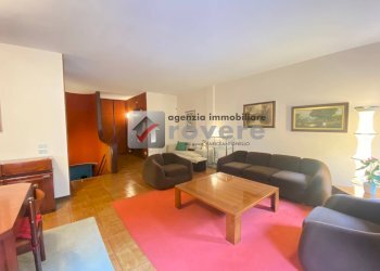 Foto 16 - Appartamento Treviso - foto 16