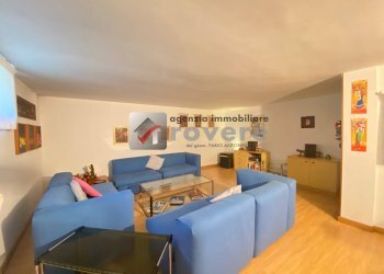 Foto 17 - Appartamento Treviso - foto 17