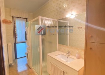 Foto 18 - Appartamento Treviso - foto 18