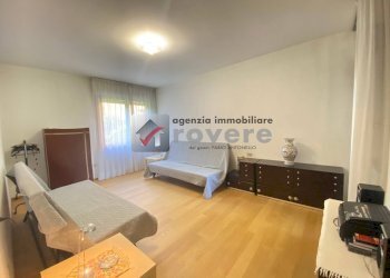 Foto 19 - Appartamento Treviso - foto 19