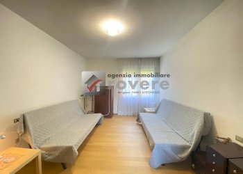 Foto 20 - Appartamento Treviso - foto 20