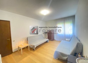 Foto 21 - Appartamento Treviso - foto 21