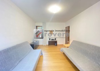 Foto 22 - Appartamento Treviso - foto 22