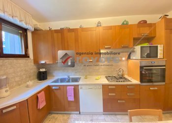 Foto 23 - Appartamento Treviso - foto 23