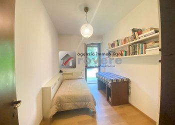 Foto 24 - Appartamento Treviso - foto 24