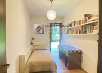 Foto 25 - Appartamento Treviso - foto 25