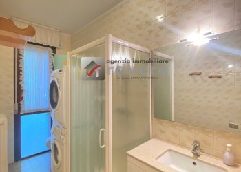 Foto 26 - Appartamento Treviso - foto 26