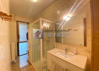 Foto 27 - Appartamento Treviso - foto 27