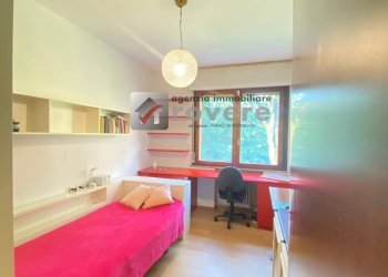 Foto 28 - Appartamento Treviso - foto 28