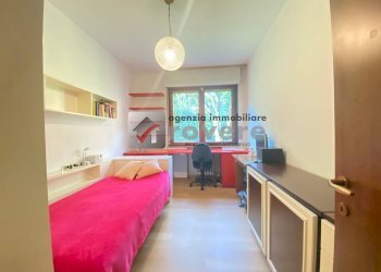 Foto 29 - Appartamento Treviso - foto 29