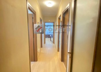 Foto 30 - Appartamento Treviso - foto 30