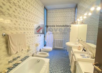 Foto 31 - Appartamento Treviso - foto 31