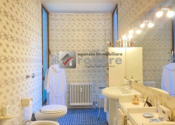 Foto 32 - Appartamento Treviso - foto 32