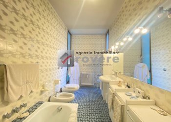 Foto 33 - Appartamento Treviso - foto 33