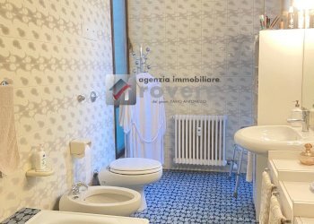 Foto 34 - Appartamento Treviso - foto 34