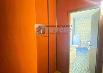 Foto 35 - Appartamento Treviso - foto 35