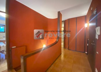 Foto 36 - Appartamento Treviso - foto 36