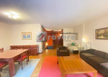 Foto 37 - Appartamento Treviso - foto 37