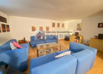 Foto 38 - Appartamento Treviso - foto 38