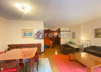 Foto 39 - Appartamento Treviso - foto 39