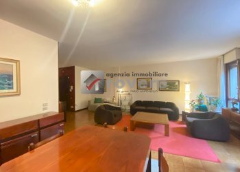 Foto 40 - Appartamento Treviso - foto 40