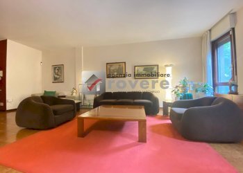 Foto 41 - Appartamento Treviso - foto 41