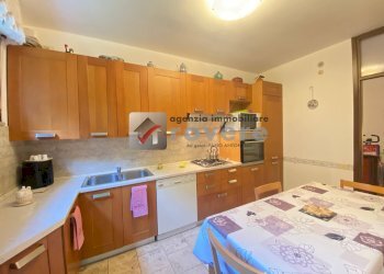 Foto 43 - Appartamento Treviso - foto 43